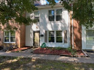 1248 Lynnhaven Pkwy, Virginia Beach, VA 23453