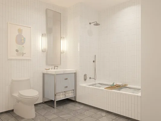 Sold by Brown Harris Stevens Development Marketing | media 4