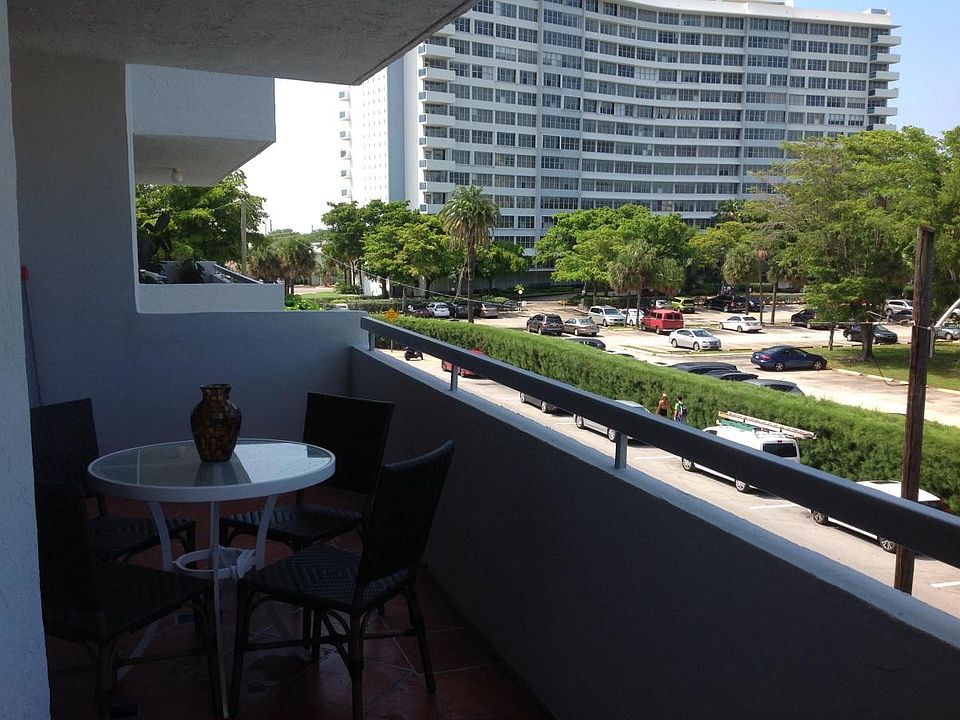 1st image of 7300 Wayne Ave APT 504
