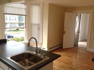 390 Main St APT 1, Biddeford, ME 04005