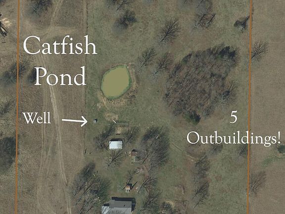 4th image of 7049 County Road 8200