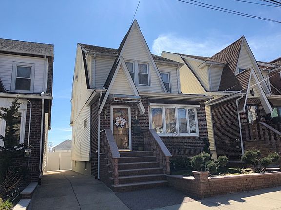 2nd image of 8308 63rd Ave