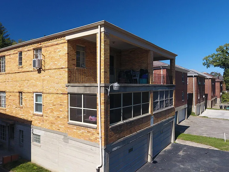 3900 Vine St #1 — Photo 21