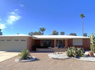 566 S Racine, Mesa, AZ 85206