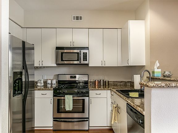 5th image of 1801 E Katella Ave