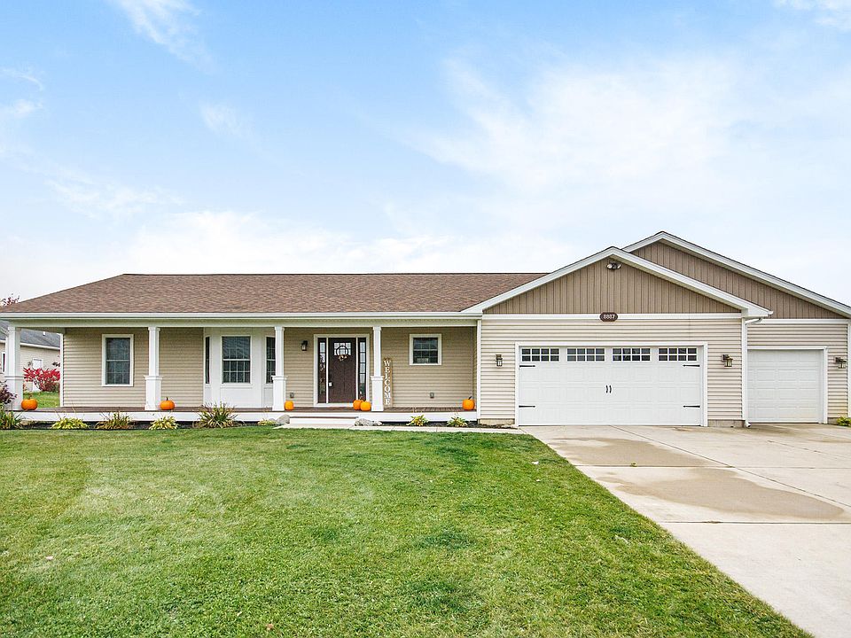 1st image of 8887 Nature Meadows Ct NE