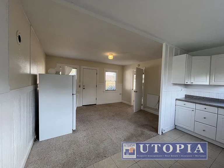 NewB SCZ 204 Hollister — Photo 9