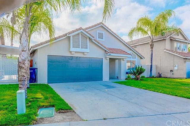 1st image of 2091 Sundown Dr