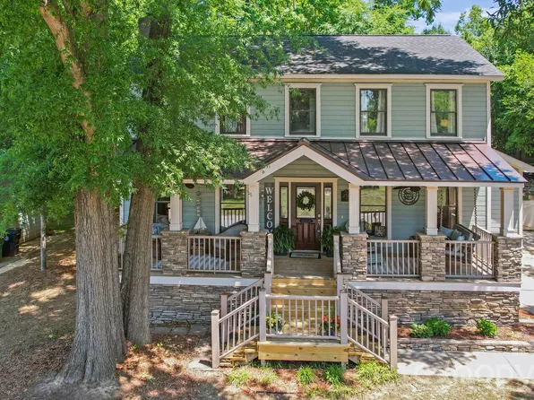 19424 Heartland St, Cornelius, NC 28031