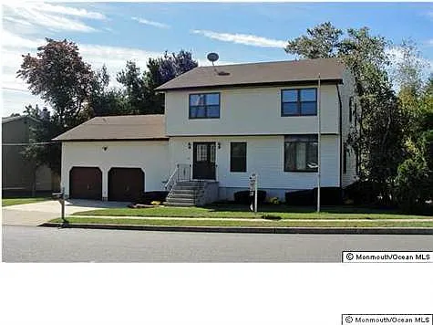 302 Washington Ave photo 1