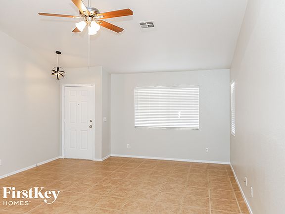 4th image of 509 Waterwheel Falls Dr