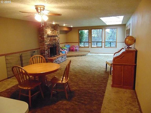 4th image of 5403 NE 64th Ave