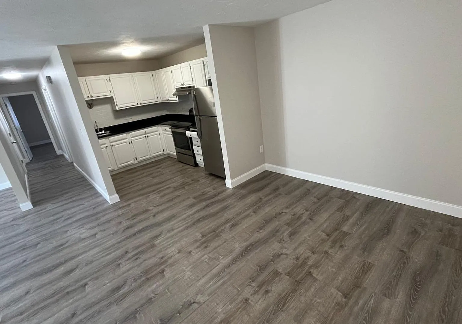 310 Thompson Road LLC — Photo 2