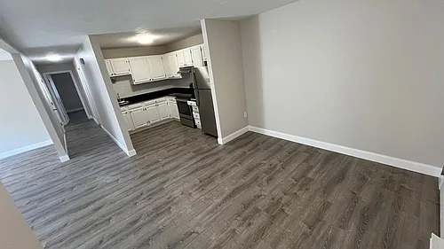 Floor plan 434