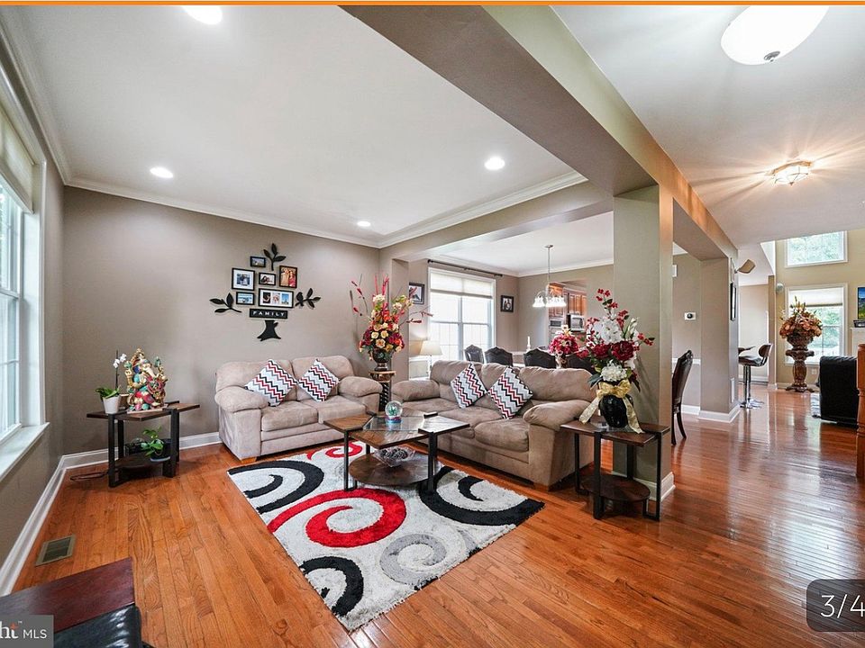 1st image of 2931 Cottonwood Ln