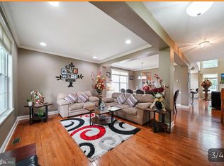 2931 Cottonwood Ln, Chester Springs, PA 19425