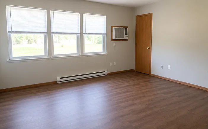 Montgomery City Properties - 5 — Photo 2