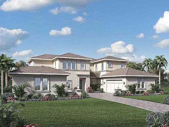 3rd image of 15639 Panther Lake Dr