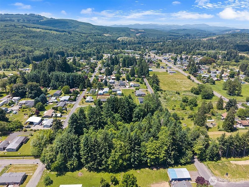 3rd image of 0 8th Street