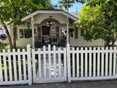 414 S 18th Ave, Caldwell, ID, 83605