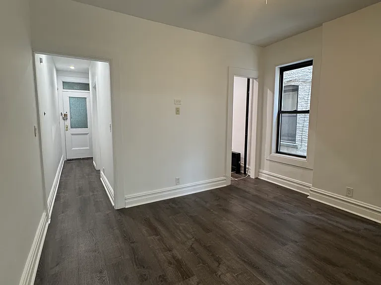 61-25 Madison St #1 — Photo 5
