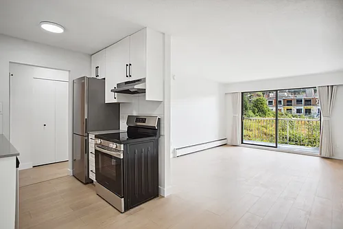 549 Dansey Ave #121 Photo 1