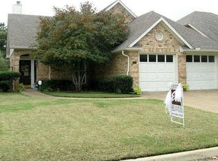 1214 Oriental Ave, Arlington, TX 76011
