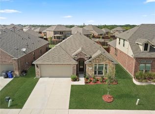 16008 Ryedale Rd, Frisco, TX 75034