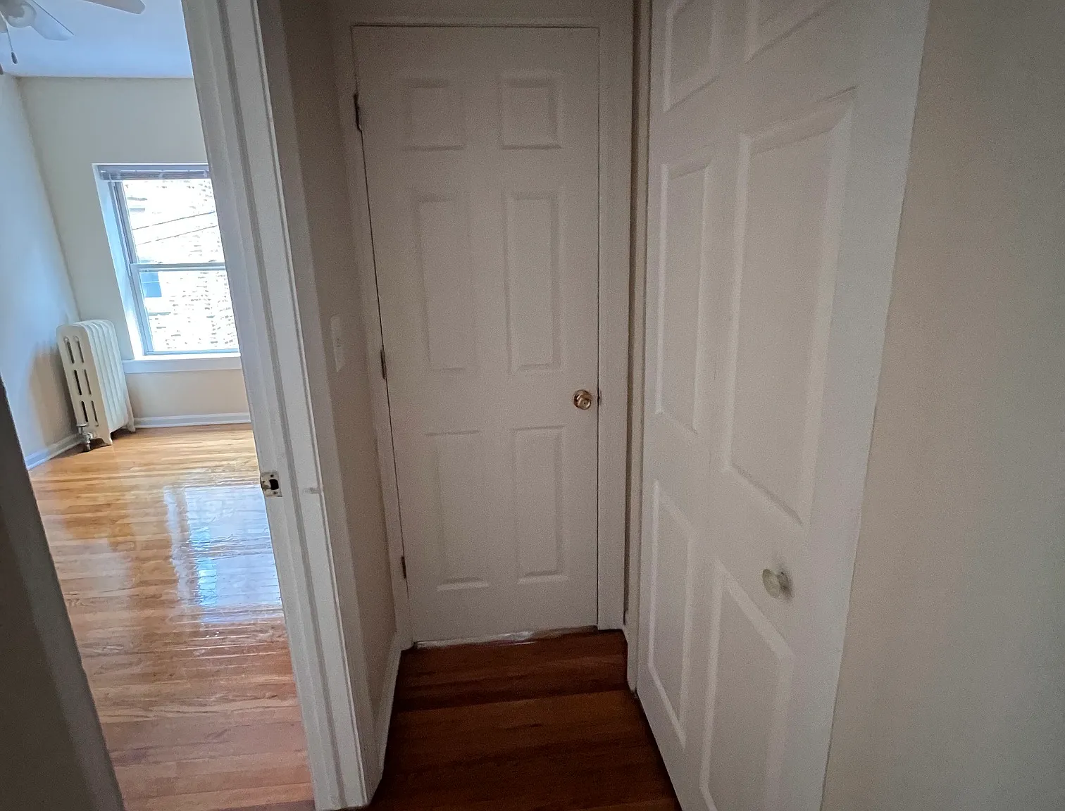 1 bed, $1,295 — Photo 4