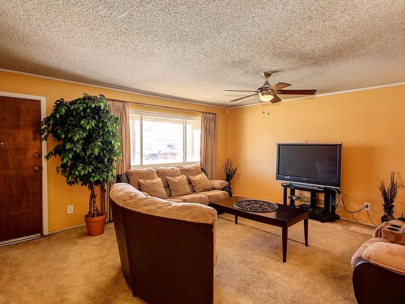 5th image of 2226 N 58th Ave