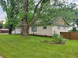 3006 Maple Dr, La Crosse, WI 54601
