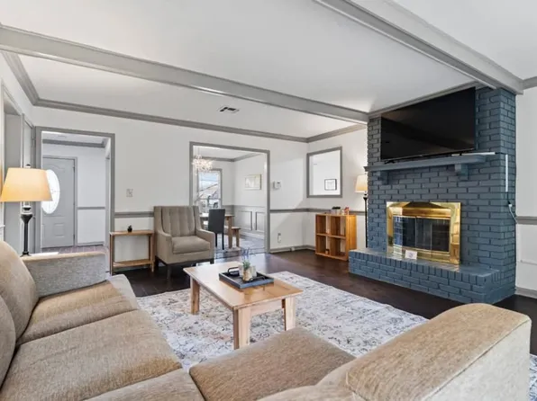 4318 White Acres Rd #Id1043851p, Montgomery, AL 36106