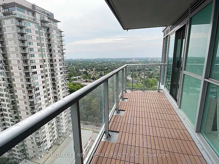 50 Town Centre Ct #2310 — Photo 16