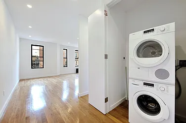 Rented by Aether Property Group