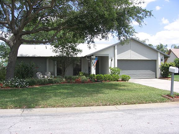 2nd image of 10302 Out Island Dr