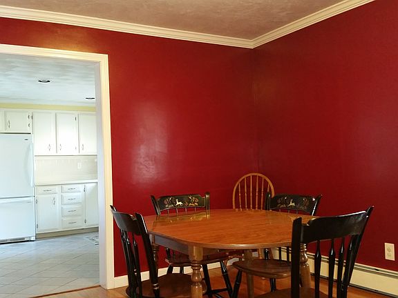 4th image of 48 Vine St #1