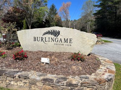 75 Big Pine Road, Sapphire, NC, 28774