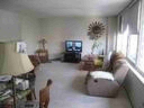 2nd image of 129 E Bellevue Pl APT 1701