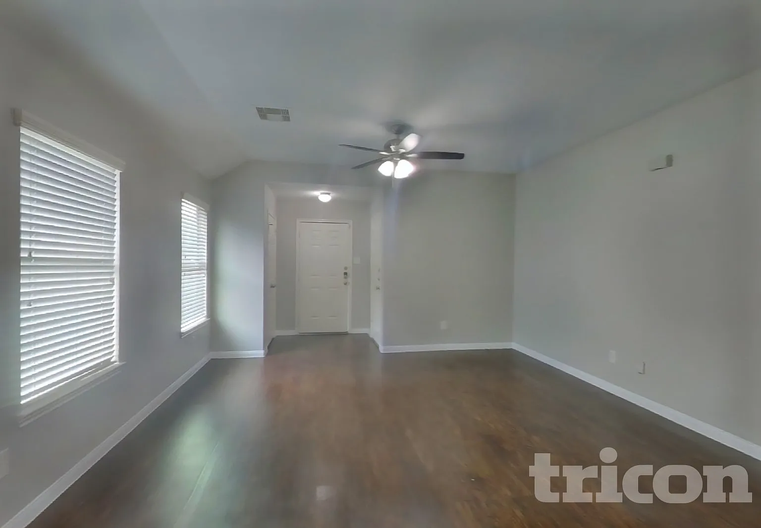 21434 Wilona Way Houston TX — Photo 3