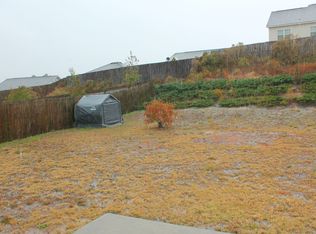 8030 Red Rock Way, Graniteville, SC 29829