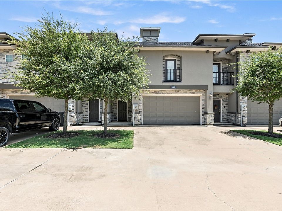 1st image of 3522 Summerway Dr