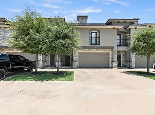 3522 Summerway Dr, College Station, TX 77845