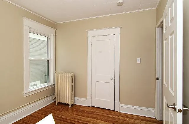 1445 Sherburne Ave — Photo 11