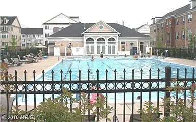 643 Pullman Pl — Photo 30