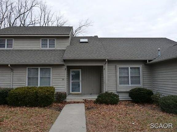 1st image of 38 Crossgate Dr #38