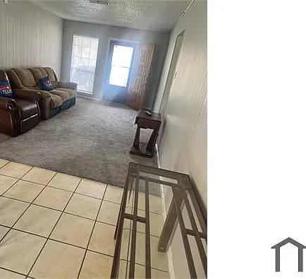 1010 Stephen St — Photo 6