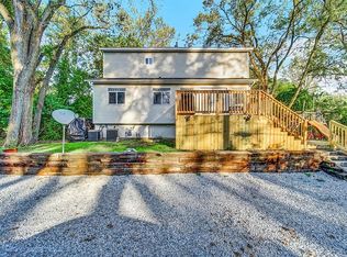 1228 N Wells St, Gary, IN 46403