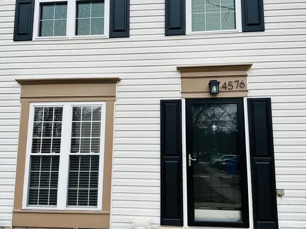 4576 Grouse Pl, Waldorf, MD 20603