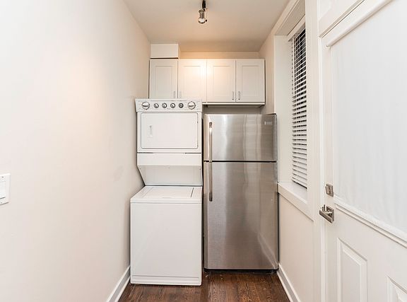 3rd image of 3173 N Orchard St #1