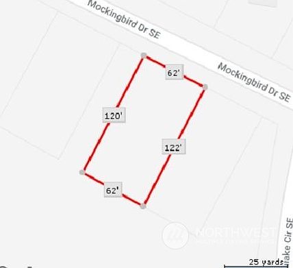 1st image of 7641 Mockingbird Drive SE